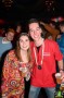 Thumbs/tn_Tulpentuin 151.jpg